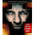 RITE  ( A RITUS)(BLU-RAY)