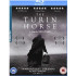 THE TURIN HORSE (BLU-RAY)