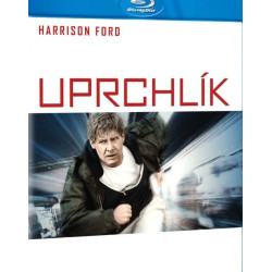 UPRCHLÍK (A SZÖKEVÉNY) (BLU-RAY)