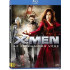 X-MEN 3. -AZ ELLENÁLLÁS VÉGE (BLU-RAY)