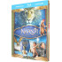 Opowieści z Narnii Podróż wędrowca do świtu (Narnia krónikái - A Hajnalvándor útja) (BLU-RAY) (Digibook)