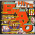 Bravo Hits 17 (2CD)