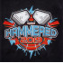 Hammered 2019 Winter Hits