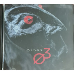 Ø3 