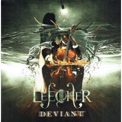 Deviant