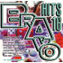 Bravo Hits 16