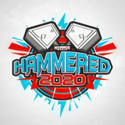 Hammered 2020
