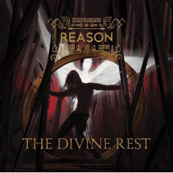 The Divine Rest