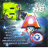 Bravo Hits 88 (2CD)