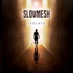  Isolate 