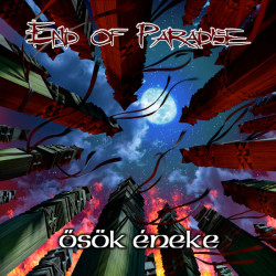 Ősök Éneke 