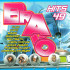 Bravo Hits 49 (2CD)