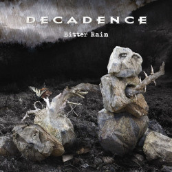Bitter Rain 