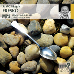 FRESKÓ