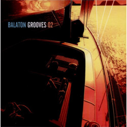  Balaton Grooves 02