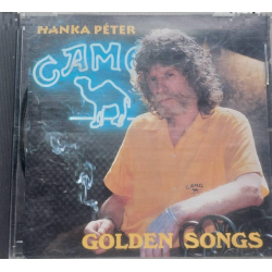 Golden Songs