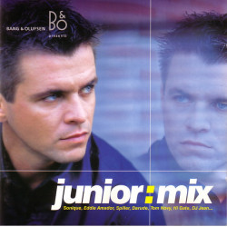 Junior:Mix 