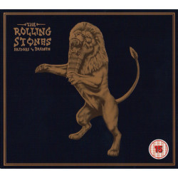 Bridges To Bremen (2CD + DVD)