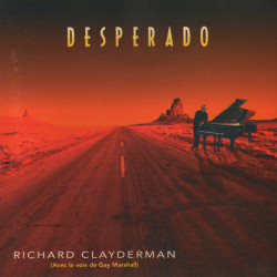 Desperado