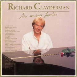  Mis Canciones Favoritas  (2CD)