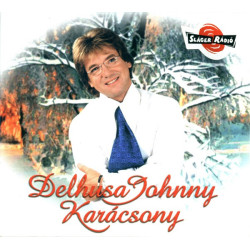 Karácsony
