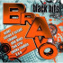 Bravo Black Hits Vol. 23 (2 CD)