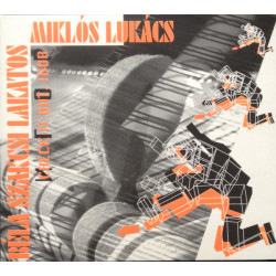 Check It Out, Igor (DIGIPACK