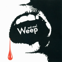 Weep