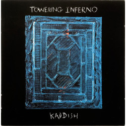 Kaddish 