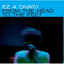  From The Head To The Feet 