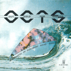  Alternatives On Electronic Sound Effects 