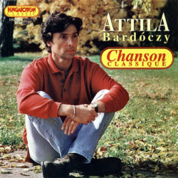  Chanson Classique 