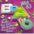 Bravo Hits 83 (2 CD)