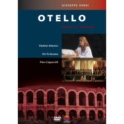 OTELLO