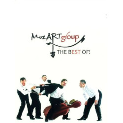 The Best Of! (SLIM TOKOS , DIGIPACK)