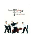 The Best Of! (SLIM TOKOS , DIGIPACK)