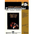ANGST ESSEN SEELE AUF (A félelem megeszi a lelket) (2 DVD)