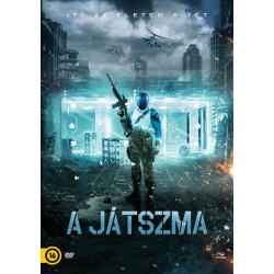 A JÁTSZMA