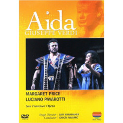 AIDA