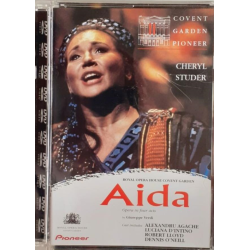 AIDA 