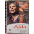 AIDA 