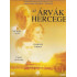 AZ ÁRVÁK HERCEGE