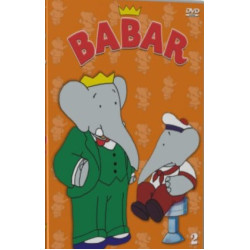 BABAR 2.