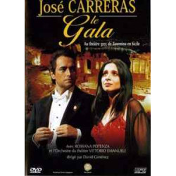 Le Gala