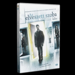 AZ ELVESZETT SZOBA I. LEMEZ