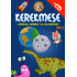 KEREKMESE VOL.3 JÁTÉKOS TANULÁS 1-6 ÉVESEKNEK (DVD+CD)