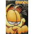 GARFIELD CAT TALES (3 DVD)