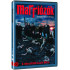 MAFFIÓZÓK - A TELJES ÖTÖDIK ÉVAD (4 DVD)