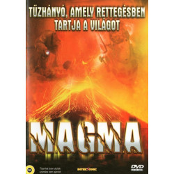 MAGMA