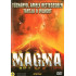 MAGMA